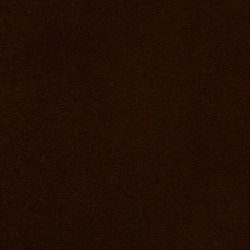 Masland  Cache Carpet 9408 356
