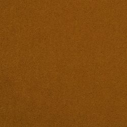 Masland  Cache Carpet 9408 360