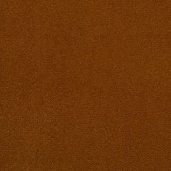Masland  Cache Carpet 9408 369