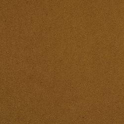 Masland  Cache Carpet 9408 375