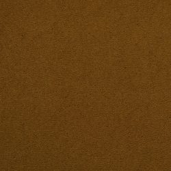 Masland  Cache Carpet 9408 378