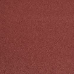Masland  Cache Carpet 9408 404