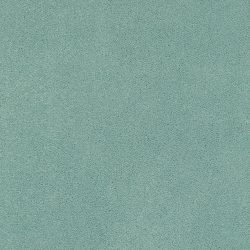 Masland  Cache Carpet 9408 448