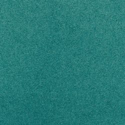 Masland  Cache Carpet 9408 477