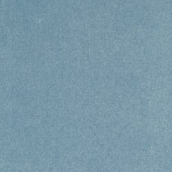Masland  Cache Carpet 9408 479