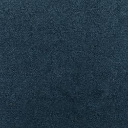 Masland  Cache Carpet 9408 492