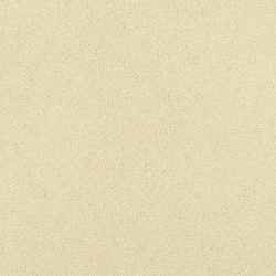 Masland  Cache Carpet 9408 511