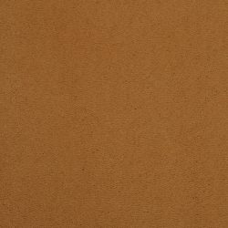 Masland  Cache Carpet 9408 519