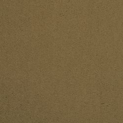 Masland  Cache Carpet 9408 520