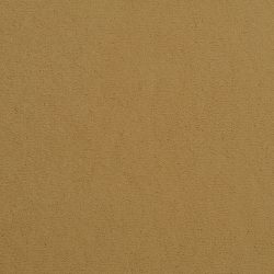 Masland  Cache Carpet 9408 524