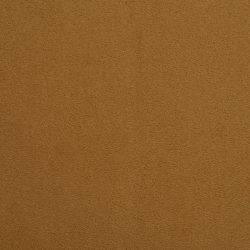 Masland  Cache Carpet 9408 527