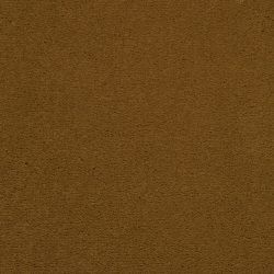 Masland  Cache Carpet 9408 529