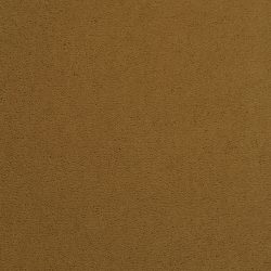 Masland  Cache Carpet 9408 565