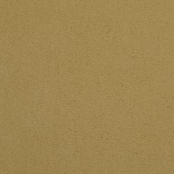 Masland  Cache Carpet 9408 583