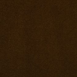Masland  Cache Carpet 9408 666
