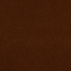 Masland  Cache Carpet 9408 672