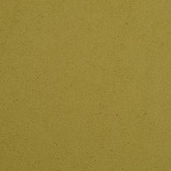 Masland  Cache Carpet 9408 702