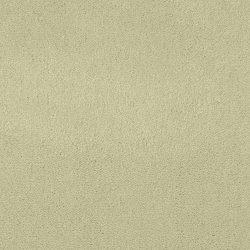 Masland  Cache Carpet 9408 703