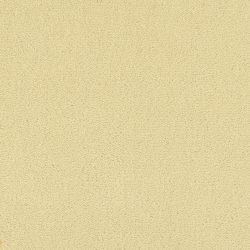 Masland  Cache Carpet 9408 705