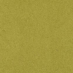 Masland  Cache Carpet 9408 730