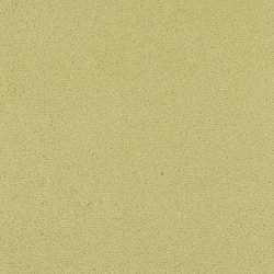 Masland  Cache Carpet 9408 735
