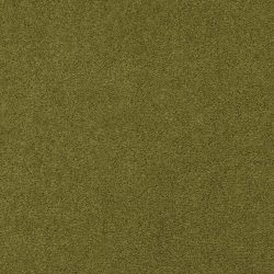 Masland  Cache Carpet 9408 740
