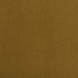 Masland  Cache Carpet 9408 745