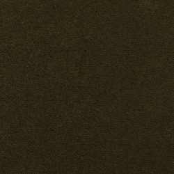 Masland  Cache Carpet 9408 766