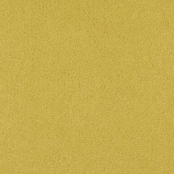 Masland  Cache Carpet 9408 768
