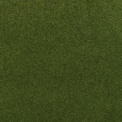 Masland  Cache Carpet 9408 778