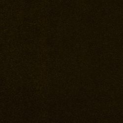 Masland  Cache Carpet 9408 784