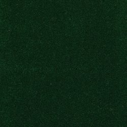 Masland  Cache Carpet 9408 788