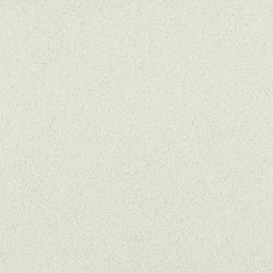 Masland  Cache Carpet 9408 823