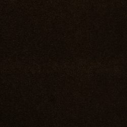 Masland  Cache Carpet 9408 877