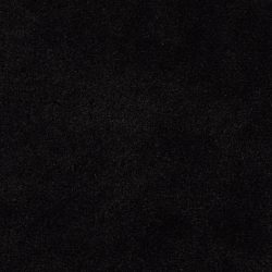 Masland  Cache Carpet 9408 890