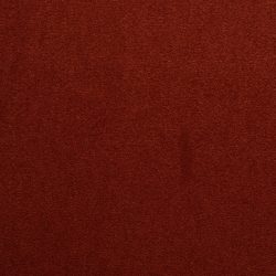 Masland  Cache Carpet 9408 917