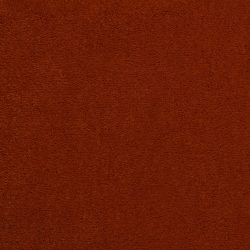 Masland  Cache Carpet 9408 957