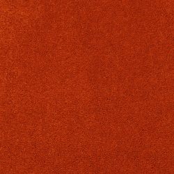 Masland  Cache Carpet 9408 984