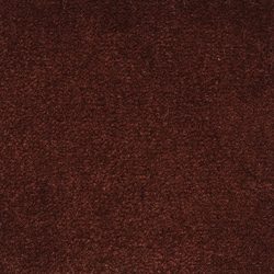 Masland  Panache Carpet 9431 216