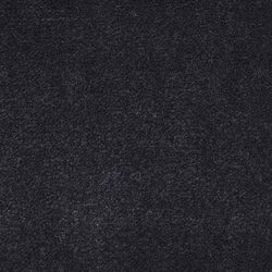 Masland  Panache Carpet 9431 240