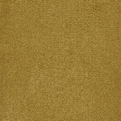 Masland  Panache Carpet 9431 259