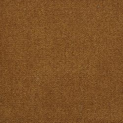 Masland  Panache Carpet 9431 262