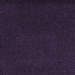 Masland  Panache Carpet 9431 269