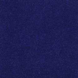 Masland  Panache Carpet 9431 272