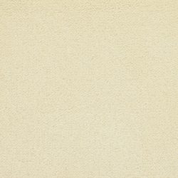 Masland  Panache Carpet 9431 275