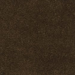 Masland  Panache Carpet 9431 281