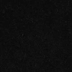 Masland  Panache Carpet 9431 287