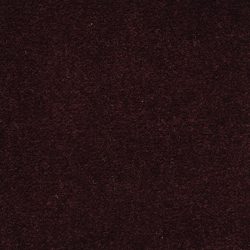 Masland  Panache Carpet 9431 294