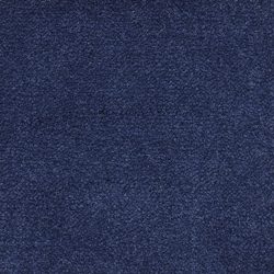 Masland  Panache Carpet 9431 296