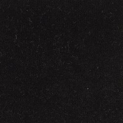 Masland  Panache Carpet 9431 306